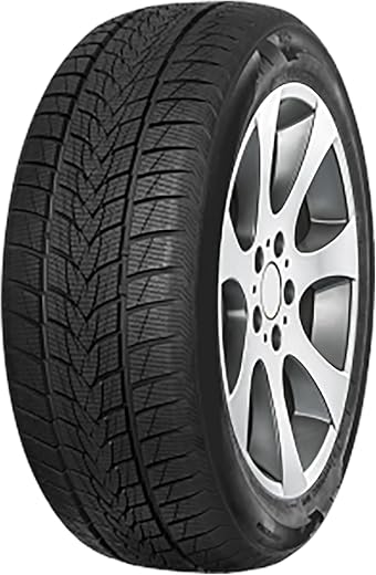 Gomme Imperial Snowdragon uhp 235 55 R18 104V TL Invernali per Fuoristrada