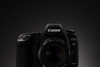 ★良品★ キヤノン CANON EOS 5D MarkII Amazon.com : Canon EOS 5D Mark II Full Frame DSLR Camera