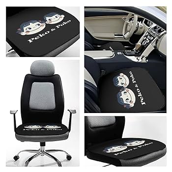 ガーページ 安全靴 スニーカー XEBEC ジーベック 85412 ローカット メンズ