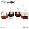 Product Photo 6