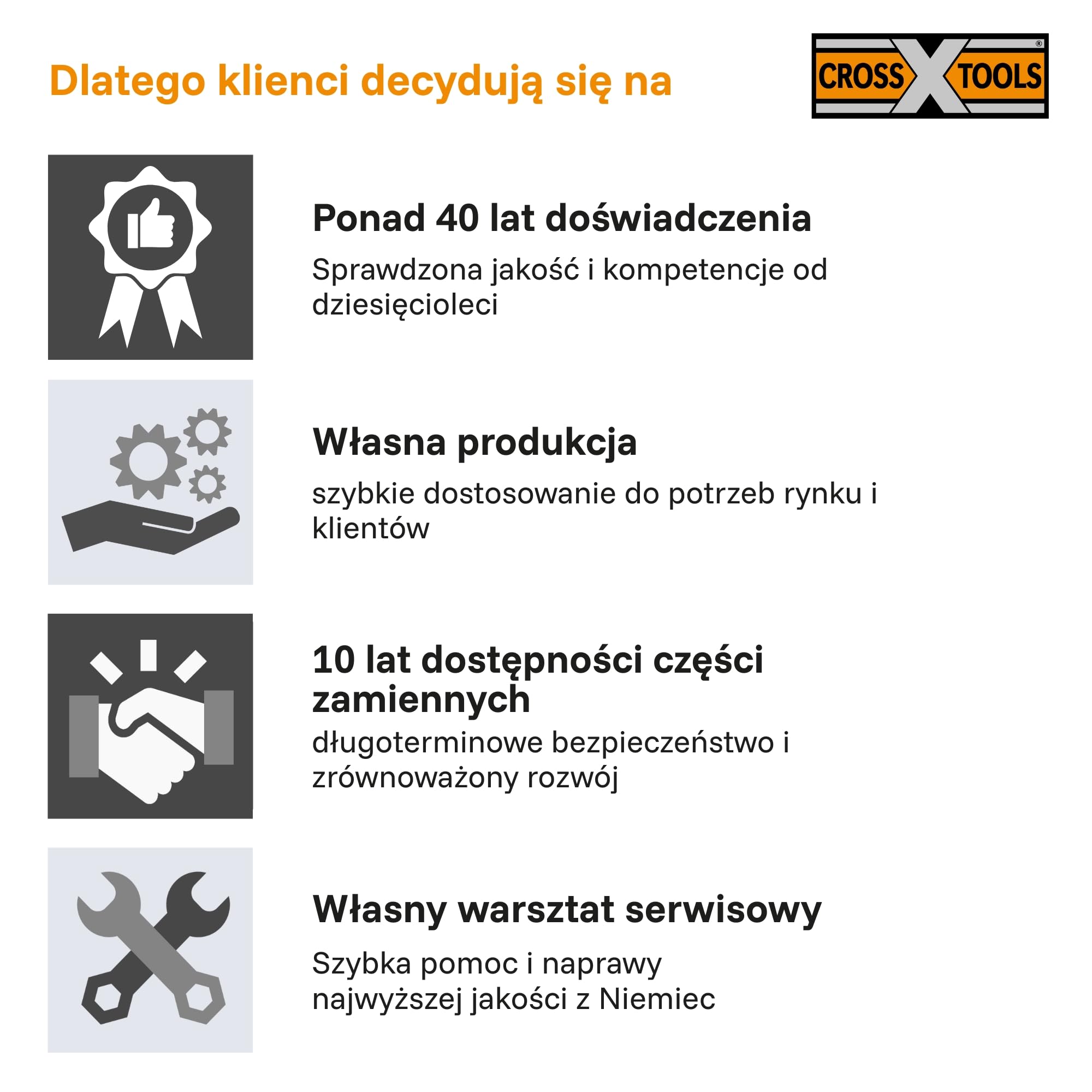 CROSS TOOLS elektryczna sprężarkowa lodówka turystyczna 37L -20°C, Camping & Auto, przenośna zamrażarka, lodówka z App, 230V/12V/24V, ICEBOX 40, 68061