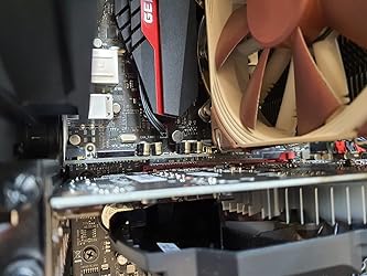 Immagine del cliente, fai clic per aprire la recensione dei clienti