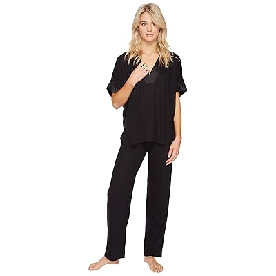 N by Natori Congo PJ Set Women