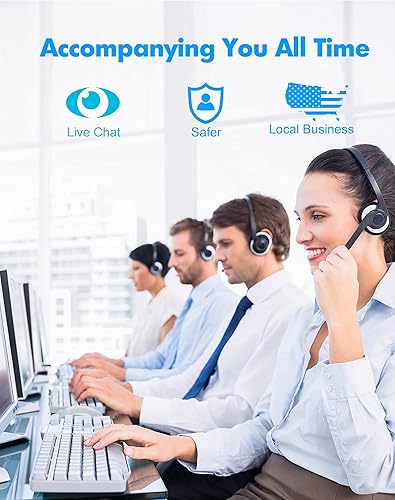 Miniatura 6 de LaView Cámara de seguridad de 8 MP para exteriores, visión nocturna a color Starlight, cámaras 4K para seguridad en el hogar, detección humana AI y