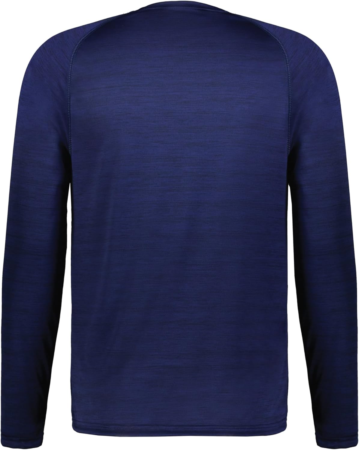 Holloway WNBA All-Pro Long Sleeve Tee - Moisture-Wicking Athletic Shirt, Basketball Fan Gear