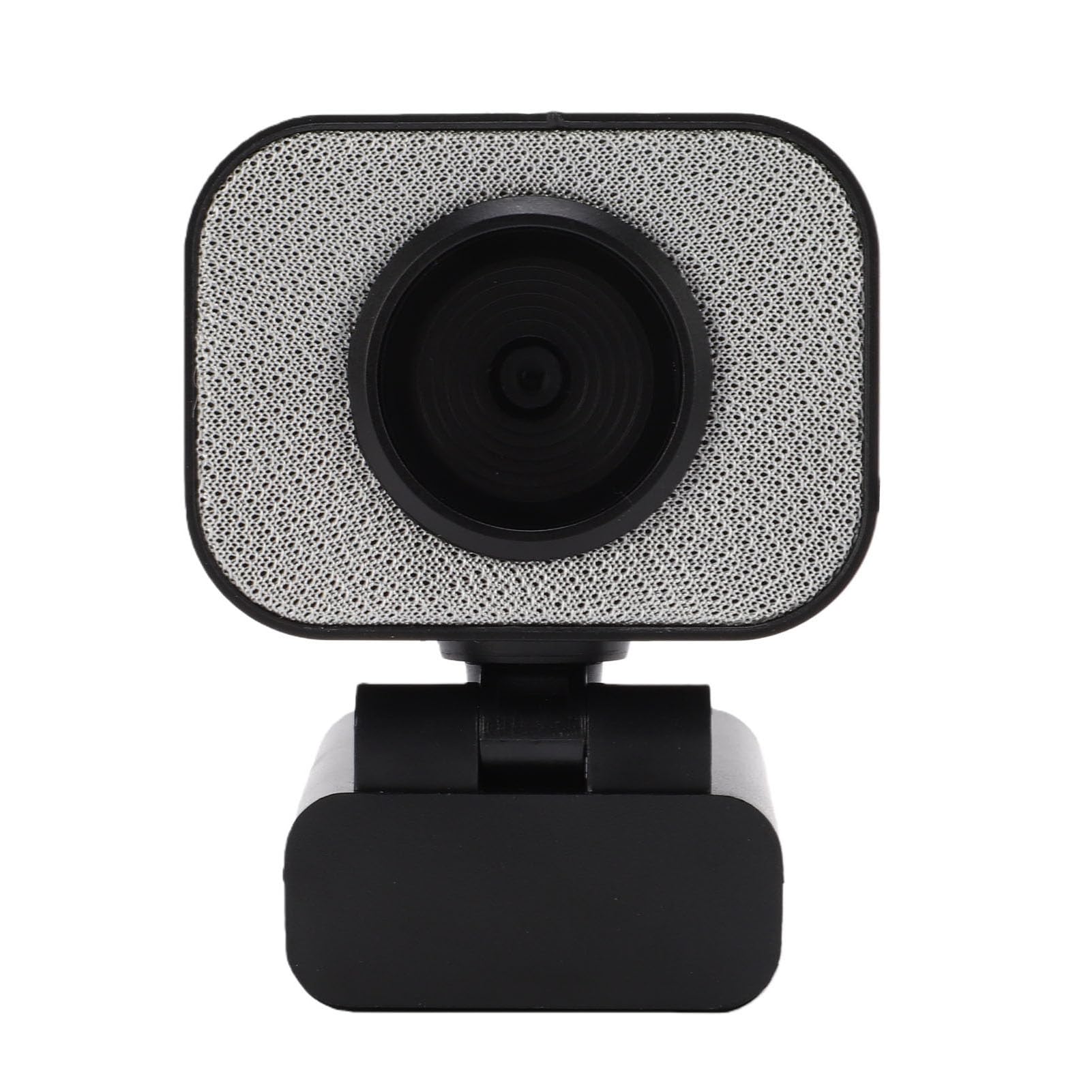 Dpofirs Plug and Play 4K Webcam | USB Computer Camera with Microphone for Desktop Laptop Tablet, HD Webcam Compatible with-image-47