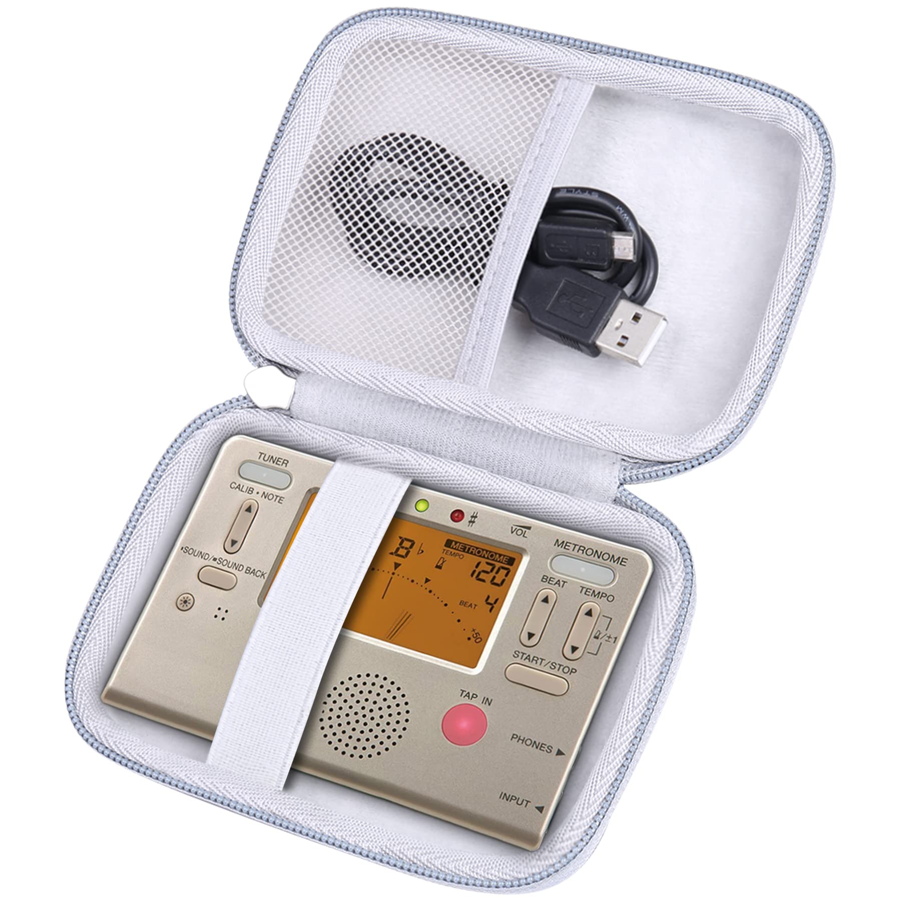 Amazon.co.jp: （ケースのみ/only case）ヤマハ YAMAHA TDM-710IV/TDM