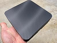 Review Image by WRONG17 WRONG17