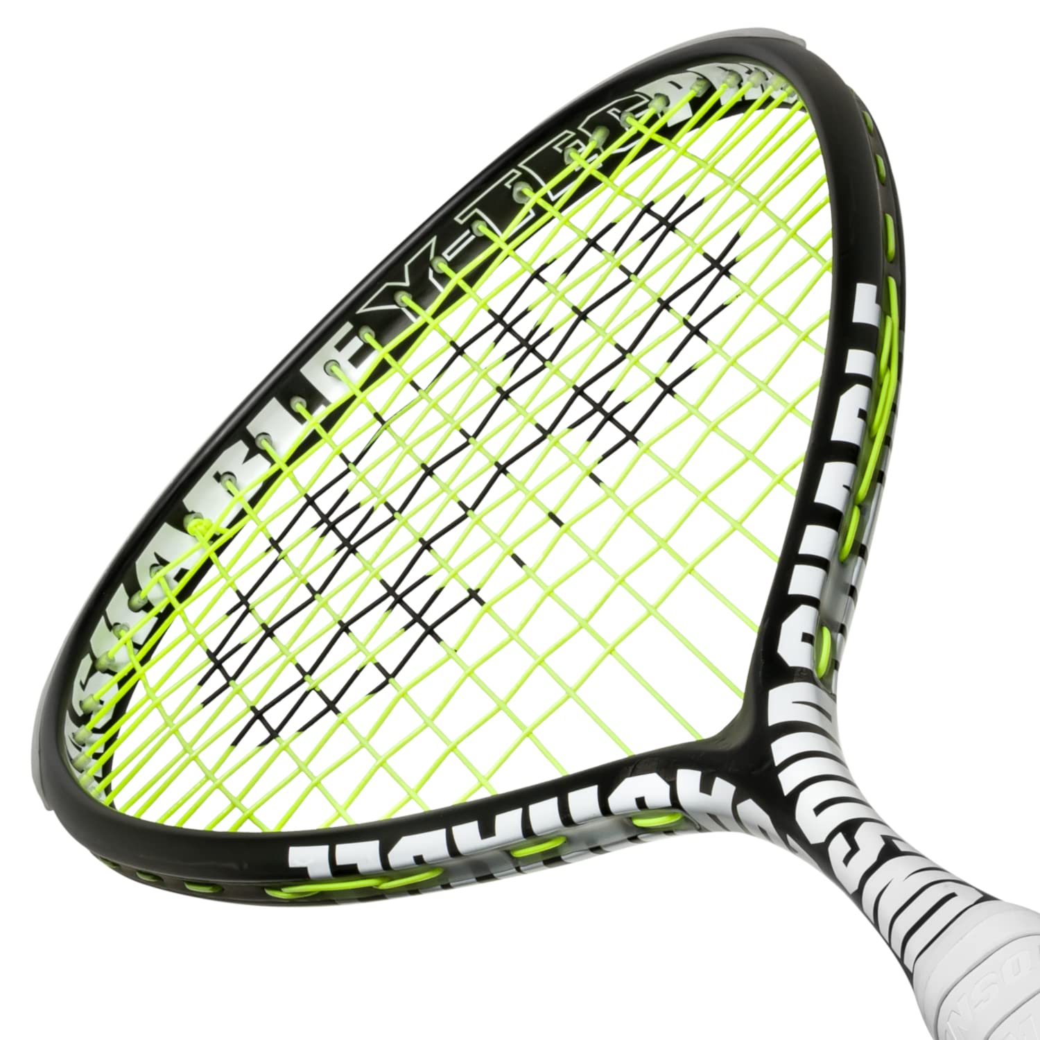 Buy UNSQUASHABLE YTEC Series Squash Rackets Super Light Weight YTEC
