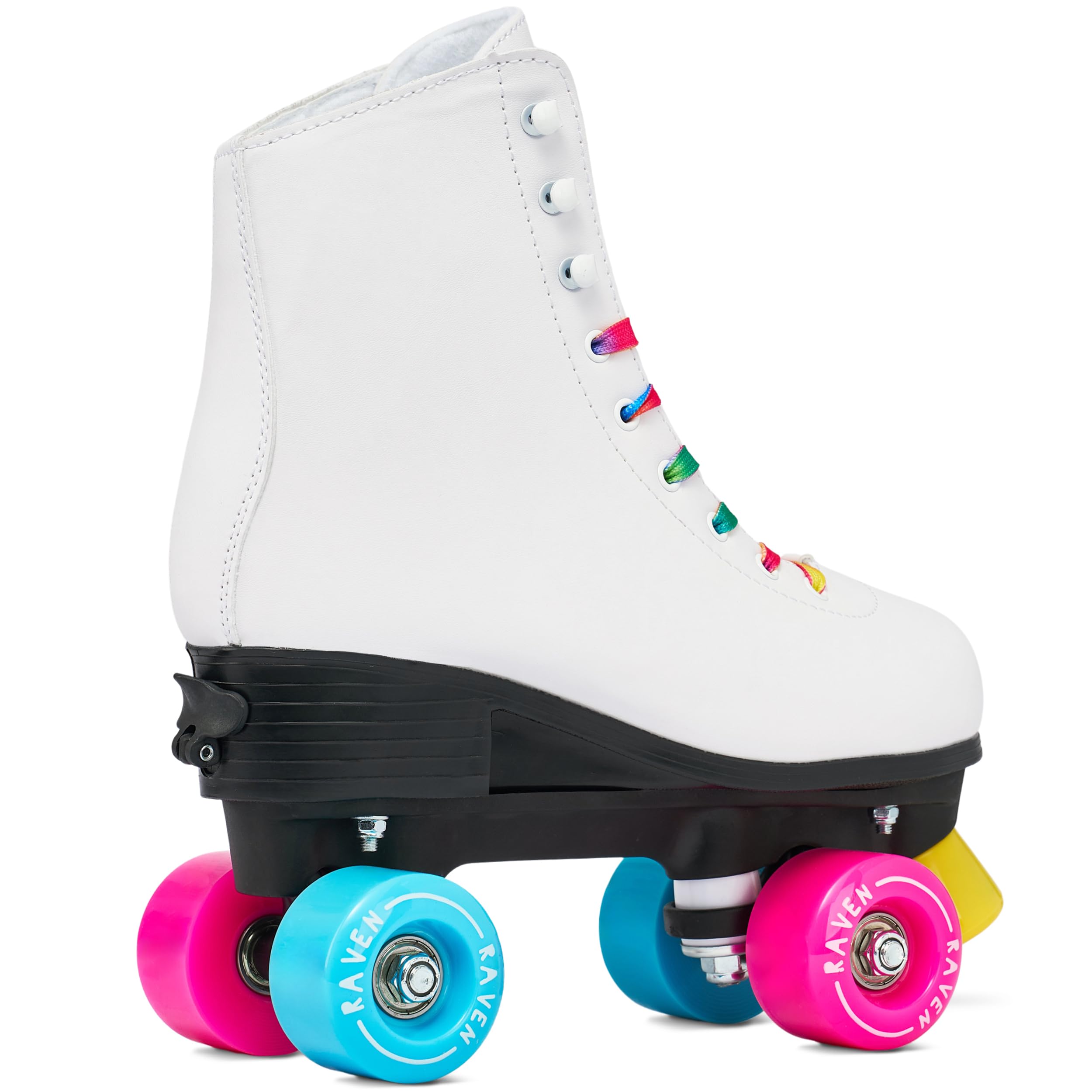 Patin à roulettes Iris Taille modulable RAVEN