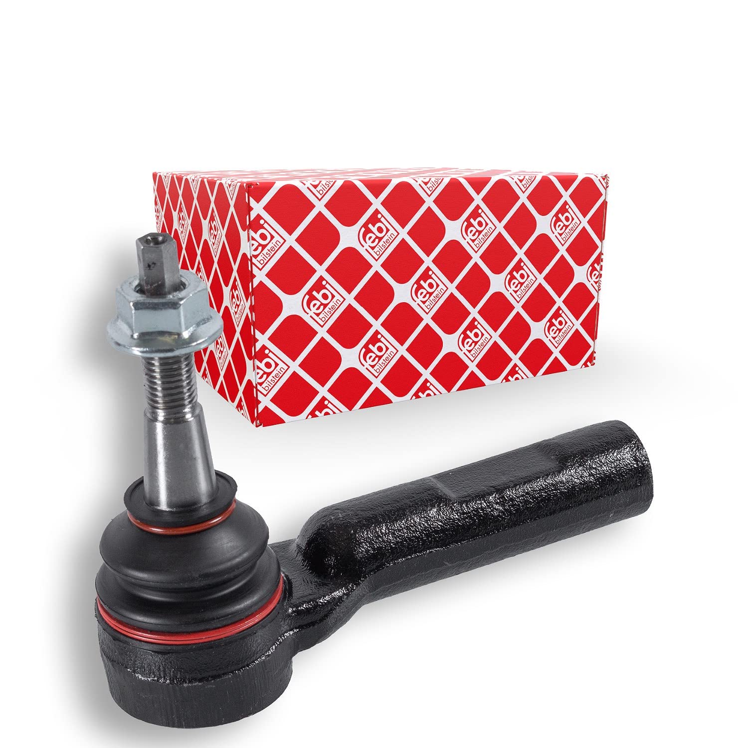 Fits FEBI BILSTEIN 48058 Tie-rod End