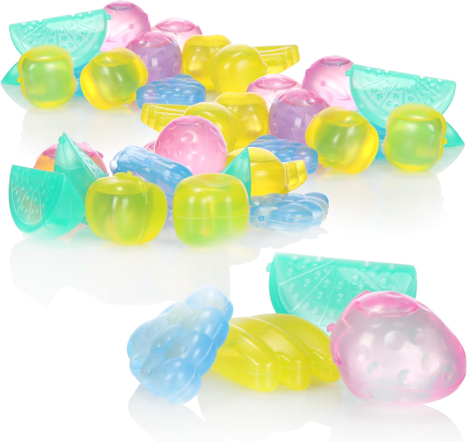 Tutore Per Lussazione Clavicolare ACROFIX Taglia L Destro - Supporto Ortopedico FGP Per Spalla - Foto 9