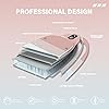 Product Photo 5