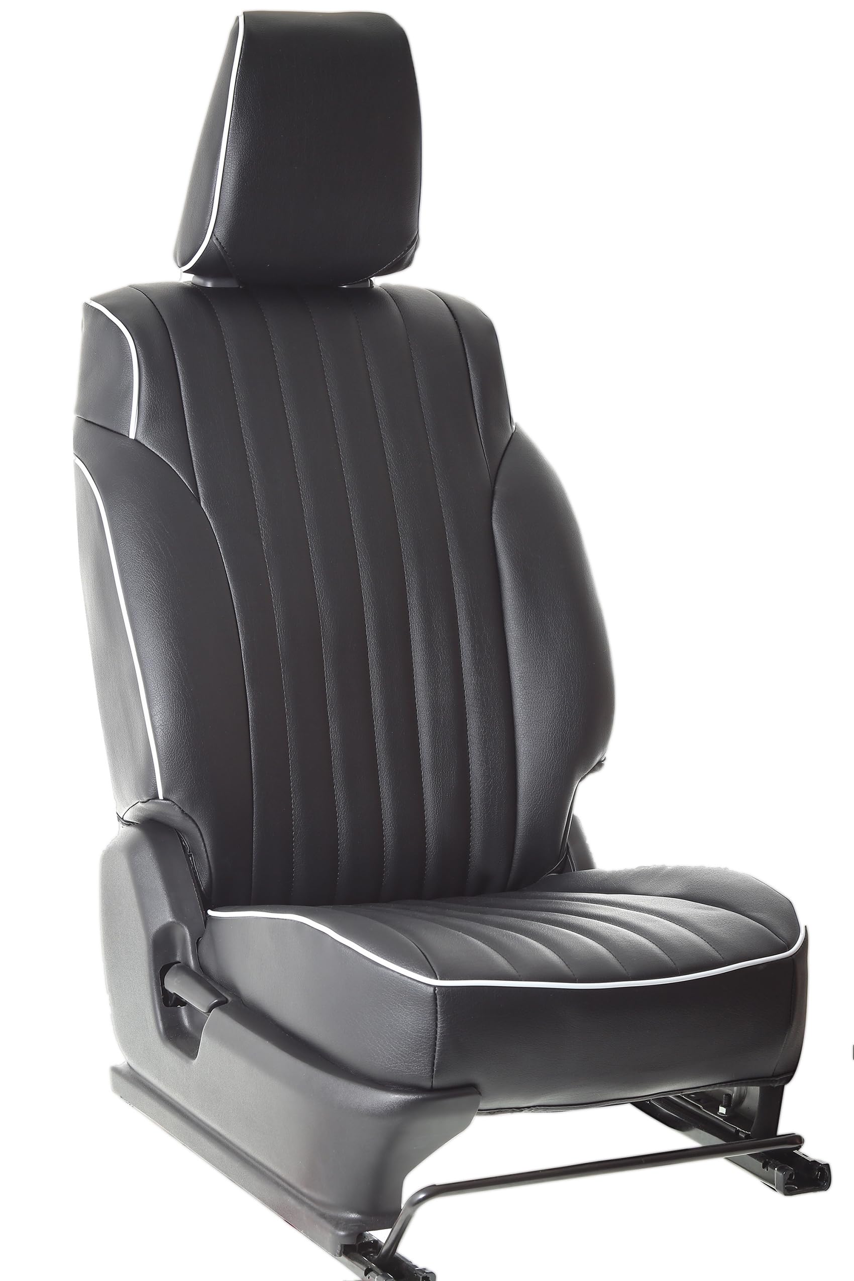 Amazon | SeatProシートカバー全席 新型ジムニー ノマドJC74W 5ドア R7