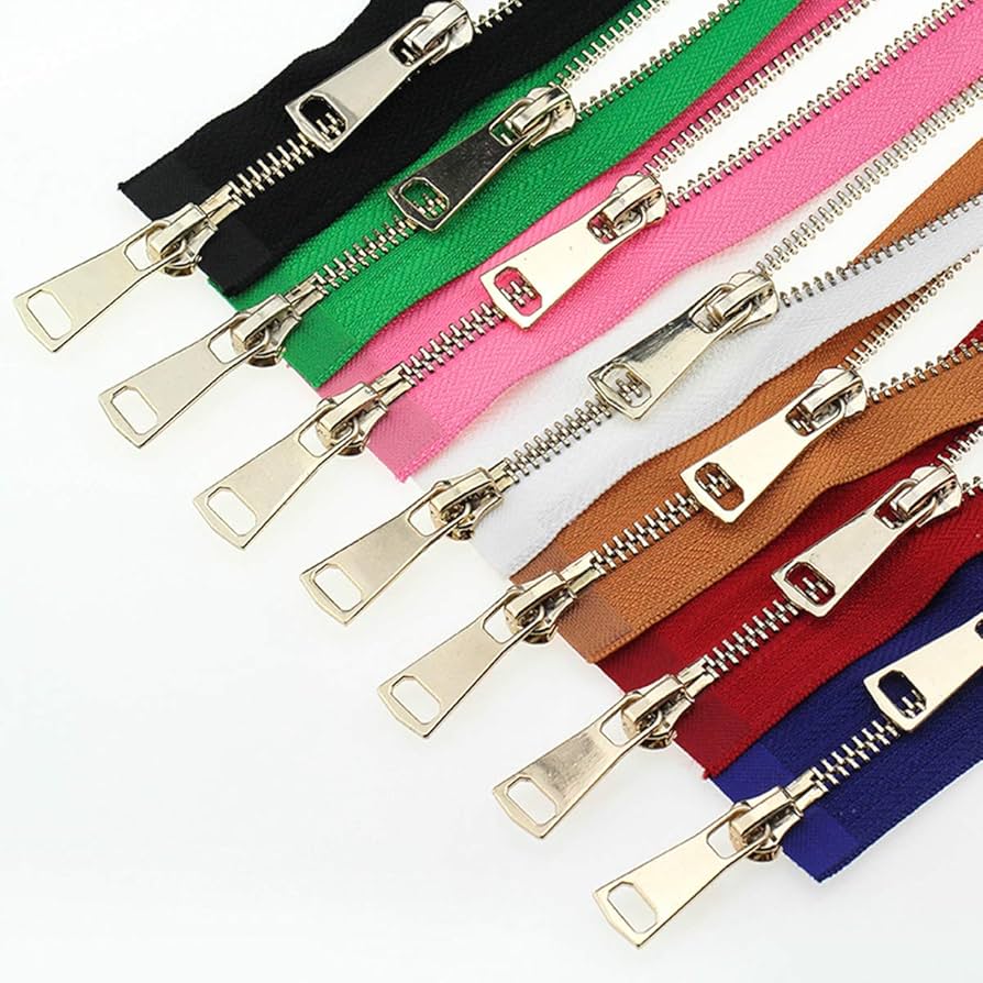 slider store ズボン 51S6M-+YnRL._QL92_SH45_SS200_.jpg