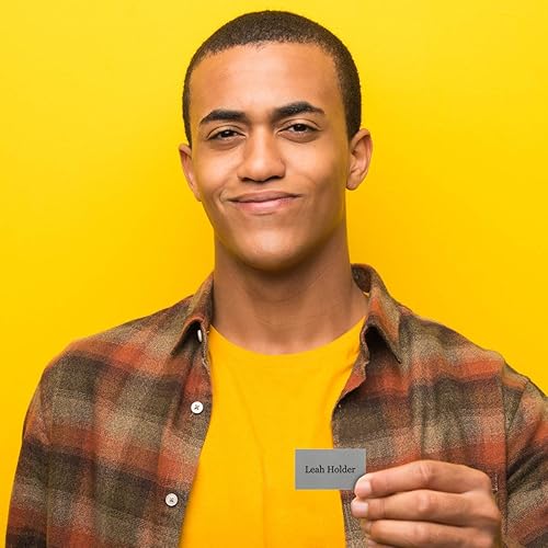 Miniatura 7 de Placas perpetuas ideales para empleados del mes, patrocinadas y donadas por placas y premios deportivos. Pide todos los platos pequeños ahora, o uno