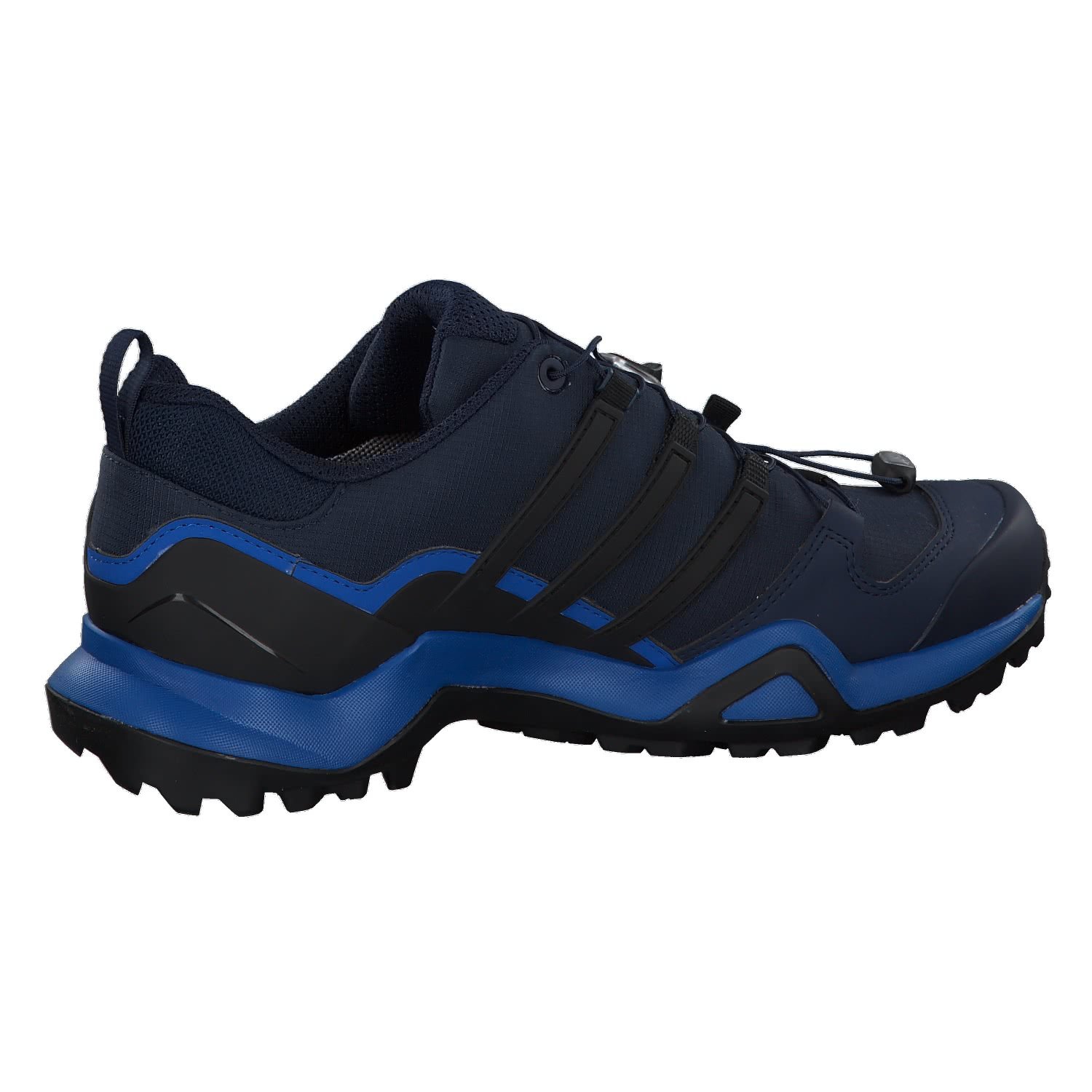 Adidas Terrex Swift R2 GTX SneakerHombre