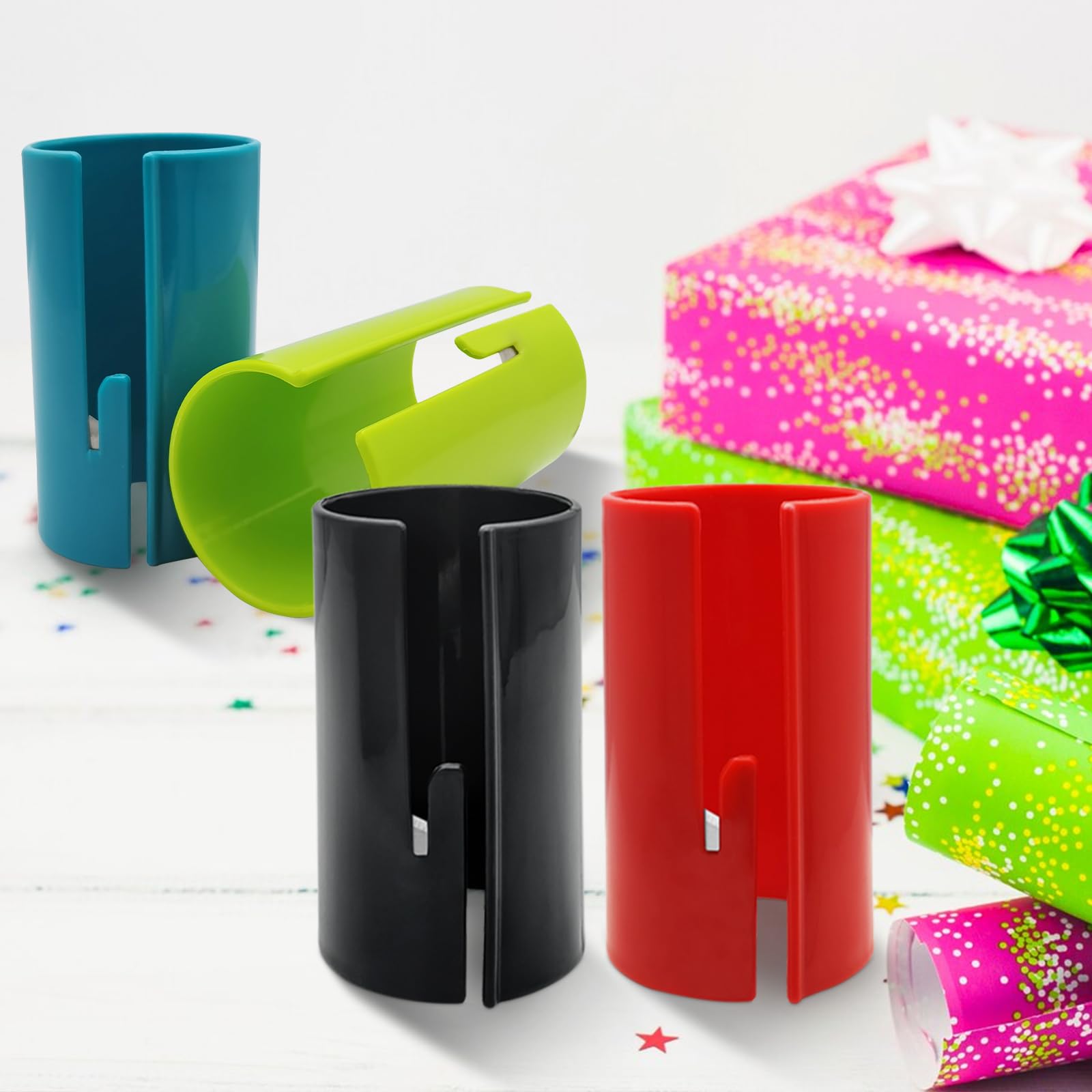 Carta Regalo Netflix: come funziona e dove trovarla