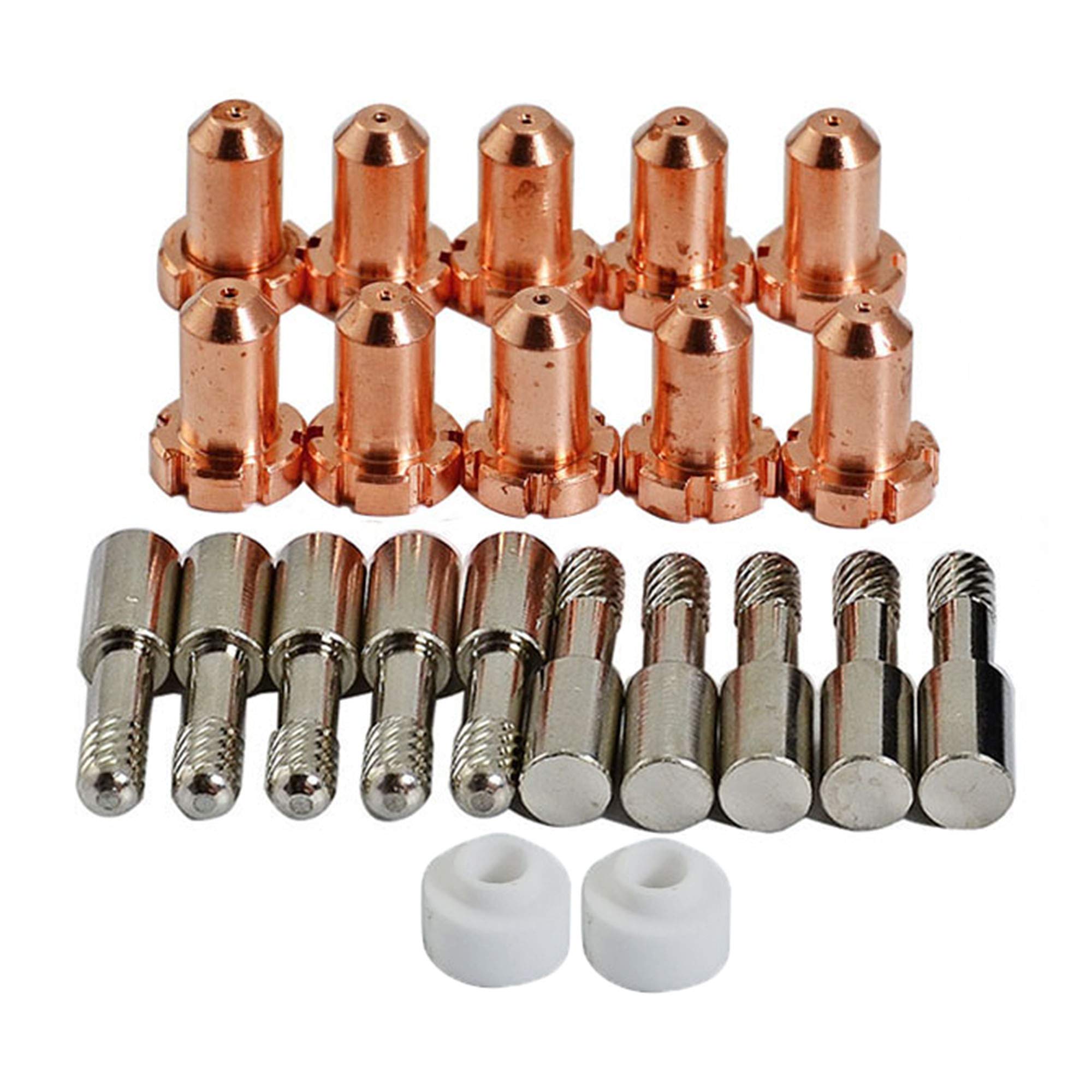 Thermal Dynamics Consumables THERMAL DYNAMICS, For Thermal