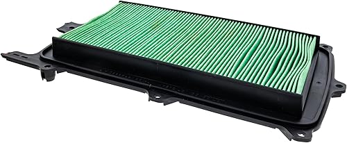 Miniatura 3 de Honda Filtro de aire Talon 1000 OEM 17215-HL6-A00