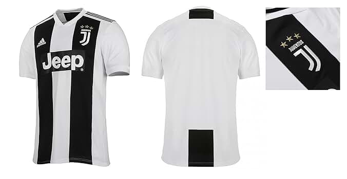 Amazon.com: World Cup Soccer Juventus Soccer Juventus FC
