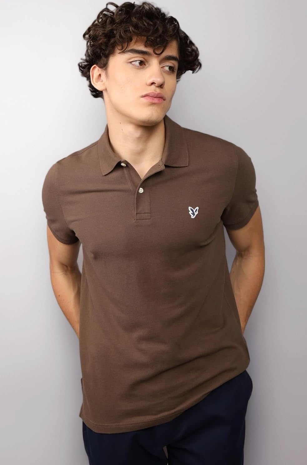 American Eagle Men T-Shirt