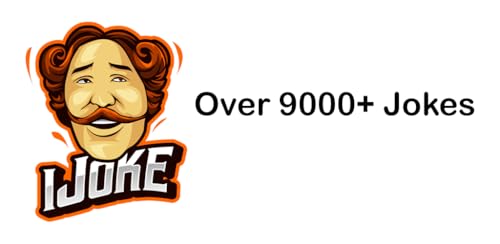 iJoke