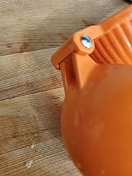 Customer Image, click to open customer review