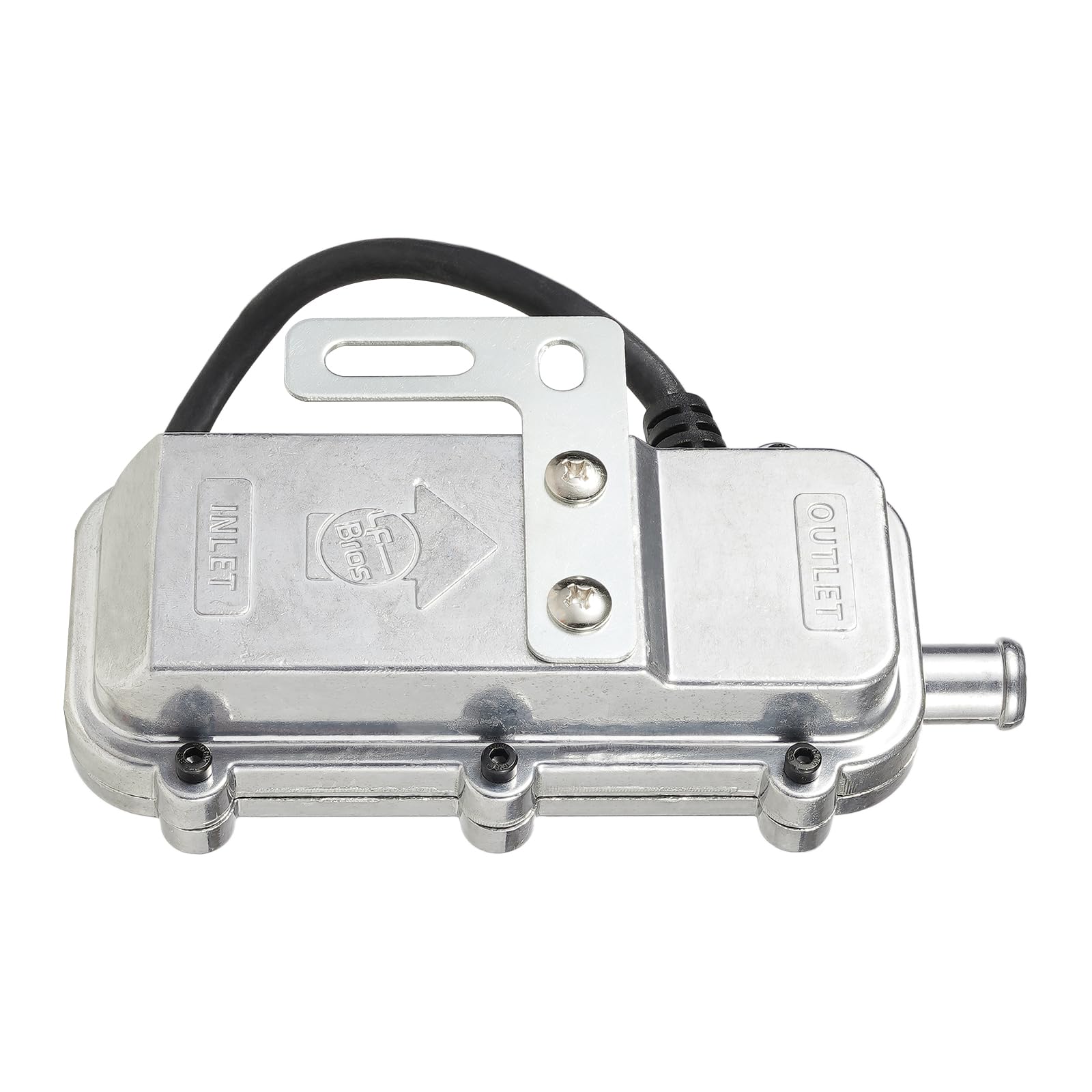 1500W/2000W Auto-podgrzewacz, ogrzewanie postojowe, podgrzewacz silnika, automatyczna pompa, podgrzewacz chłodziwa, podgrzewacz postojowy, elektryczne ogrzewanie postojowe, podgrzewacz silnika (2000W)