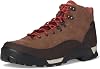 Botas Panorama Mid 7