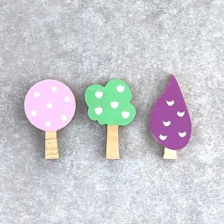 Amazon Co Jp 人気のインテリア 置物雑貨ランキング