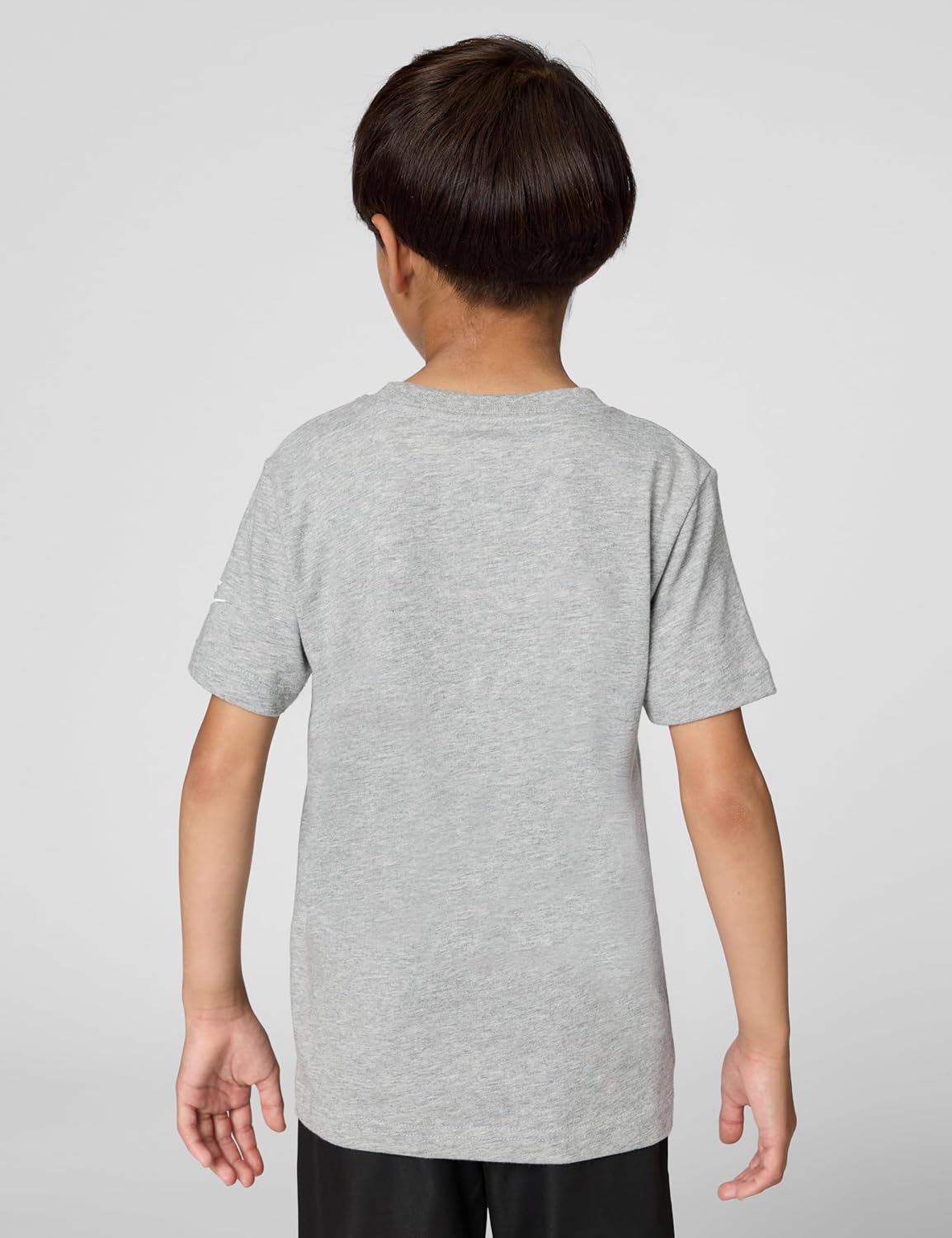 Nike Kids' Sportswear T-Shirt - Image 3