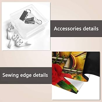 Amazon.co.jp: Guns N' Roses ガンズ・アンド・ローゼズ タペストリー