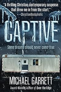 Captive