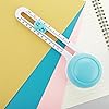 Product Photo 7