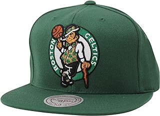 Cappellino Wool Warriors& Baseball cap Snapback