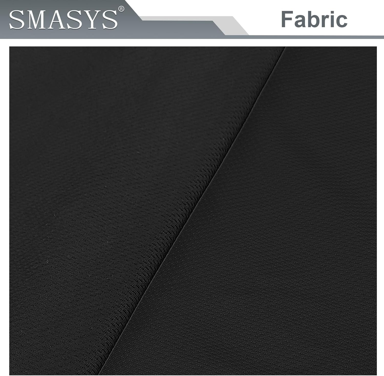 SMASYS High Reflective Men Polo Shirts with Pocket, Hi-Vis Safety Shirts for Men Long Sleeve Workwear - Image 6