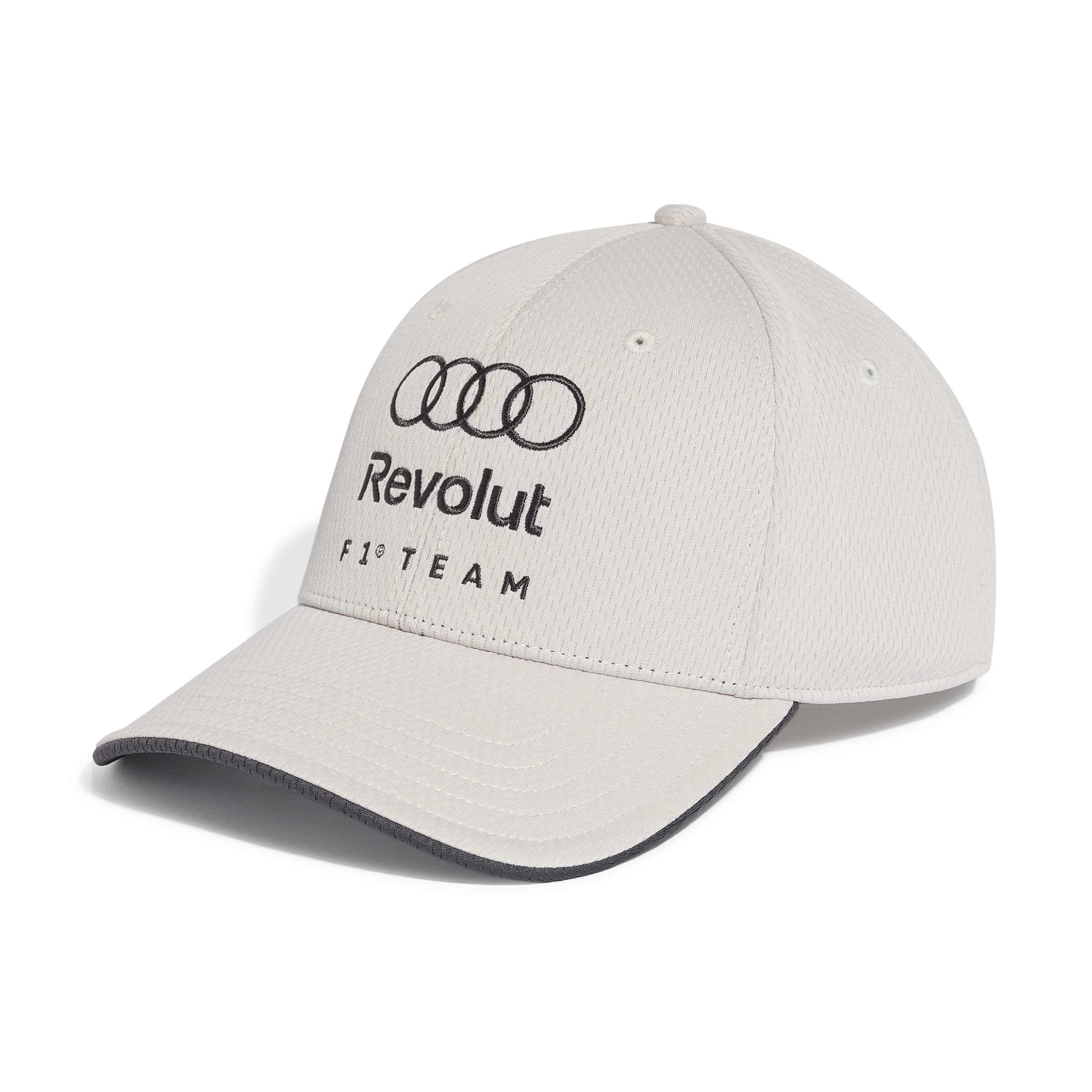 adidas Formula 1 Unisex-Adult Streetwear