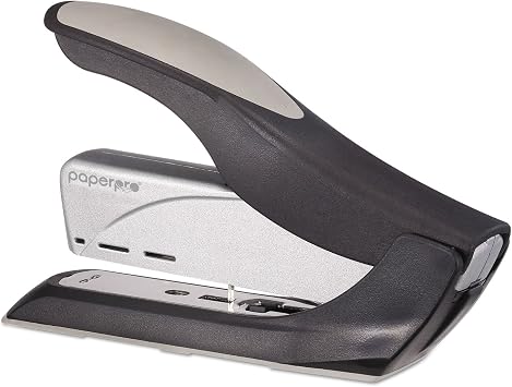 ACI1210 - PaperPro High Capacity Stapler