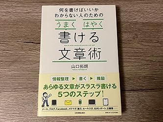 お客様イメージ