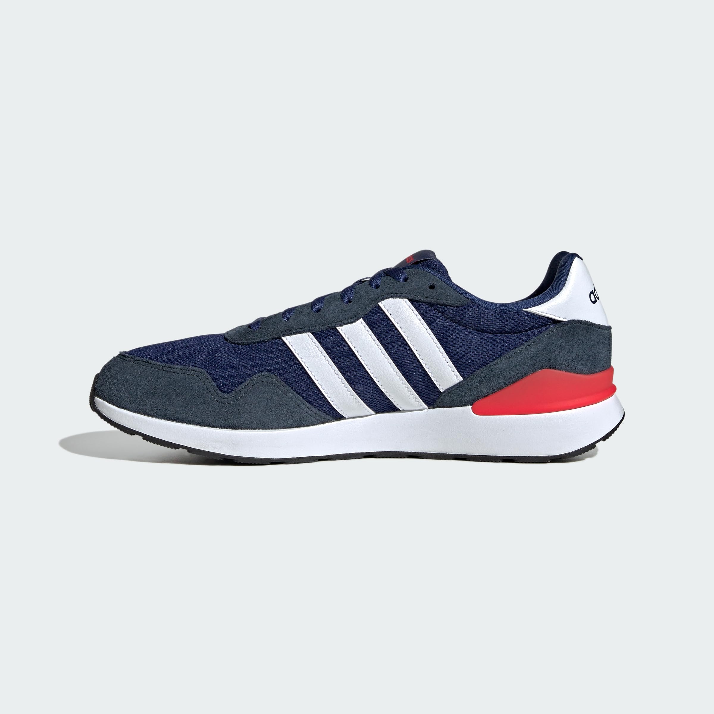 adidas Unisex Chaussure Run 60s 4.0