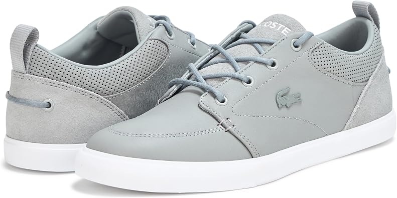 Lacoste Men's Bayliss Sneakers