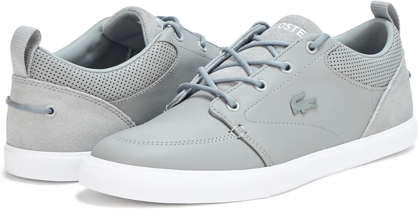 Lacoste Men's Bayliss Sneakers