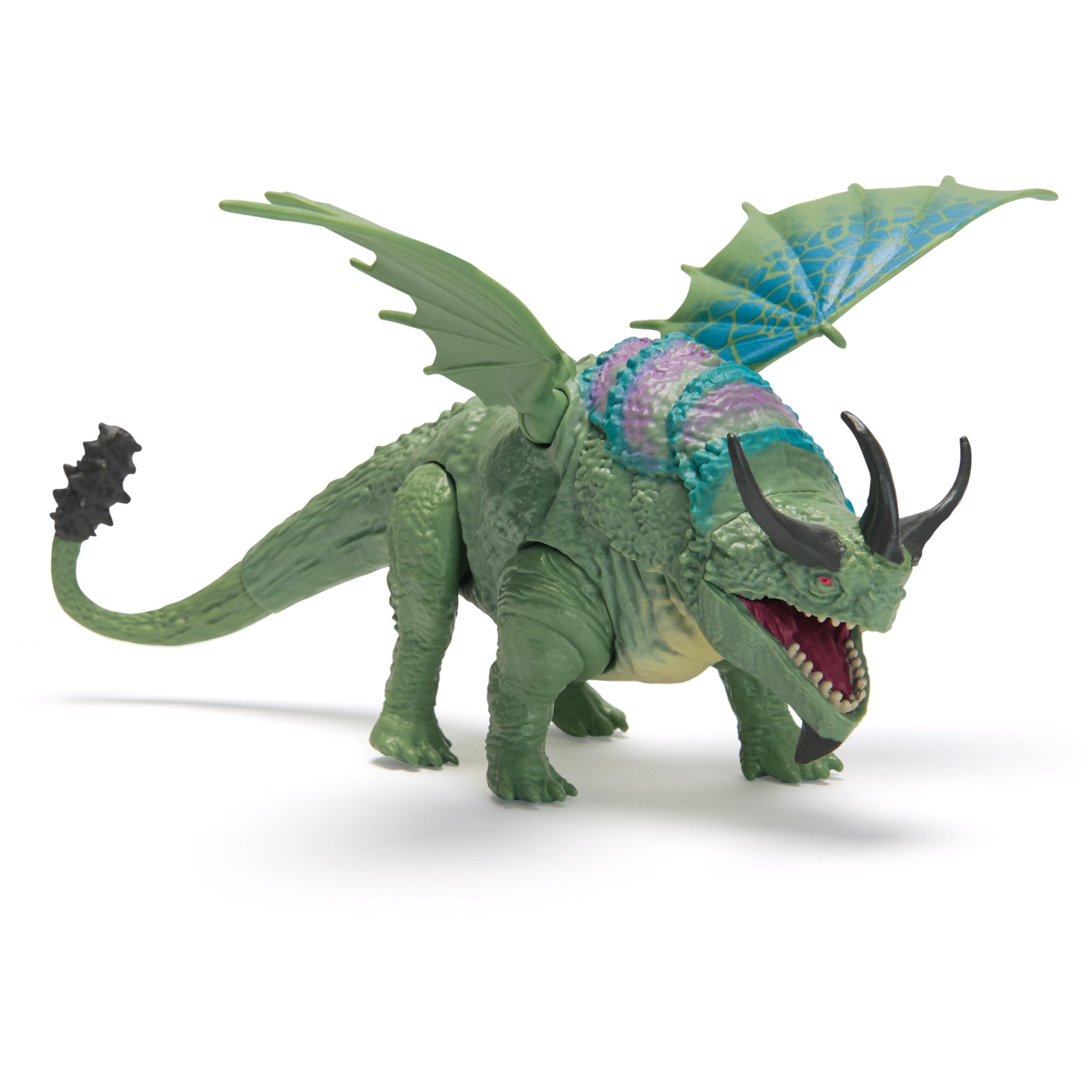 ゲームキャラクター THE MONSTERS How to Train Your Dragon The Monsters: How to train your dragons – Art Toy Familia