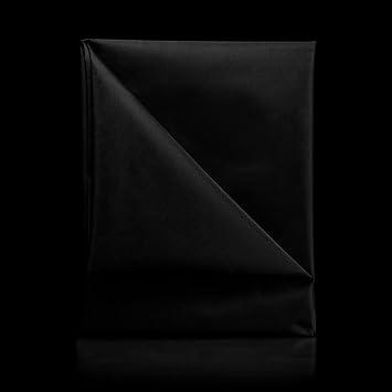 Xtreme Sight Line  420 Pack Cloth  Water Resistance  Urethane Backing