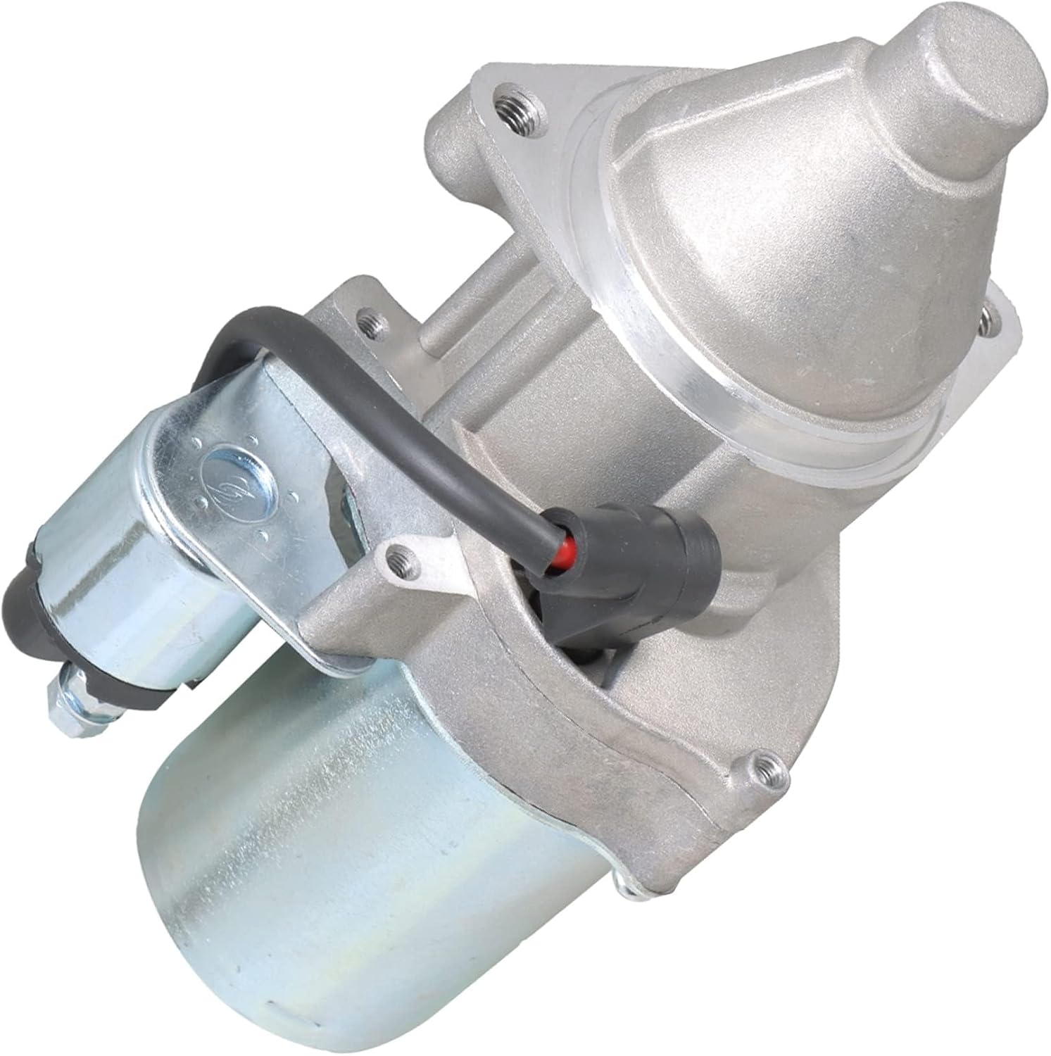 17-098-05 Starter Replacement for Kohler CH440-3111 Engines 17-098-05S, 17-098-11-S