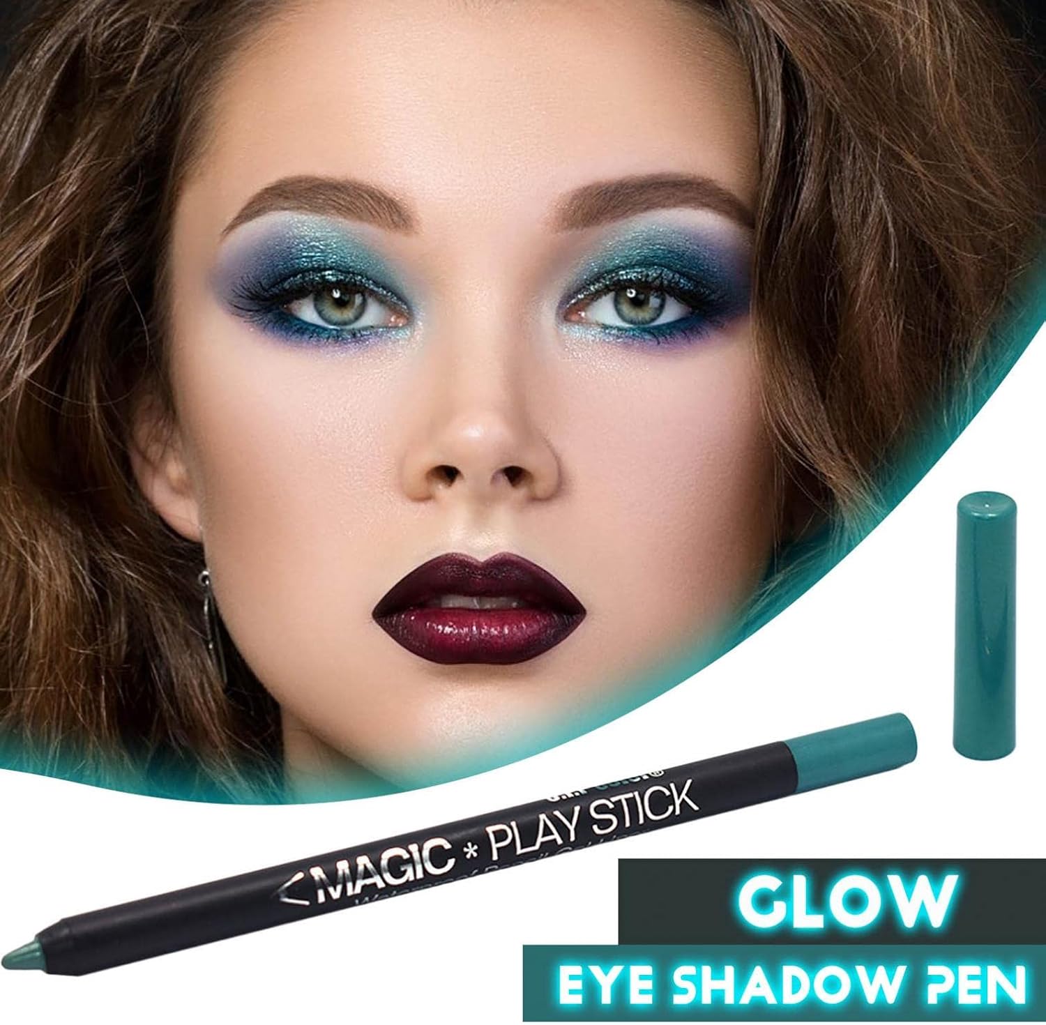 可愛いMTF全裸画像