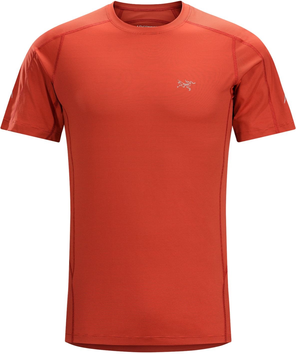 Arc'teryx Motus Crew - Short-Sleeve - Men's
