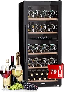 Refrigeratore Nero H2ONDA Plus 3 Erogazioni Liscia Ambiente, Liscia E Liscia E Gasata Refrigerata - Foto 5