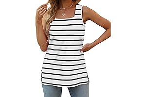 Stunning Black Colored Contacts: Transform Your Eyes with Enchanting Elegance